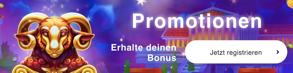 Libra Bet Promotionen