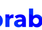 LibraBet