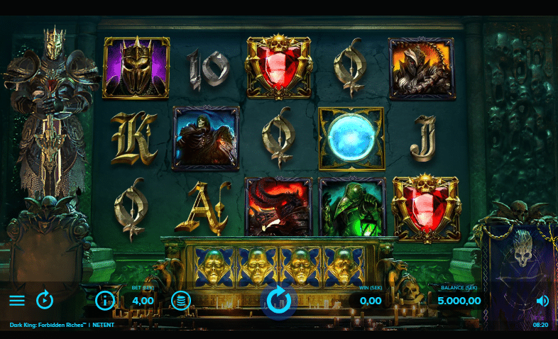 Dark-King-NetEnt.png