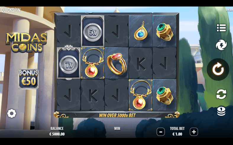Midas-Coins-Quickspin.png