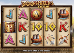 300 Shields Extreme SG Digital