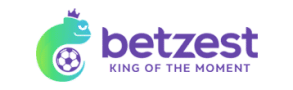 Betzest Bonus and Free Spins