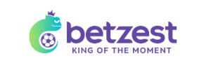 Betzest Casino