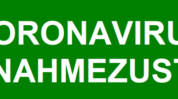 Coronavirus