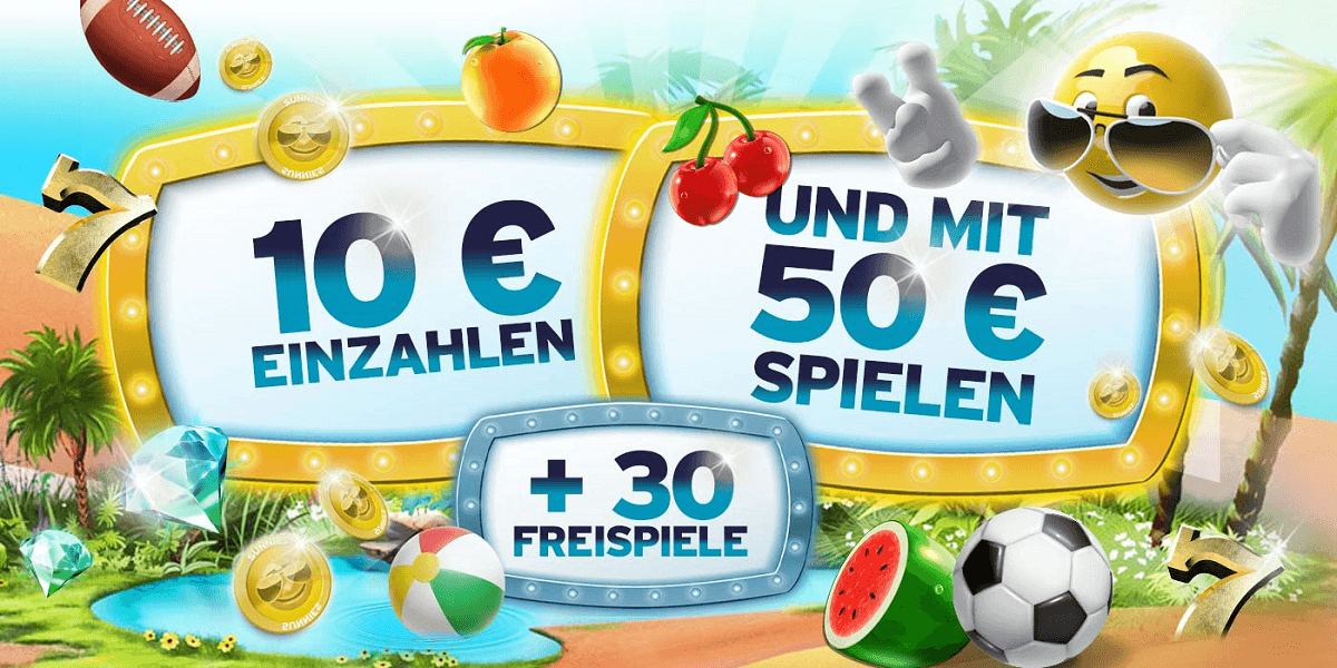 Sunnyplayer Erfahrung Sunnyplayer Erfahrung