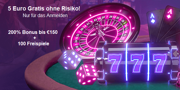 Betzest Casino Bonus Betzest