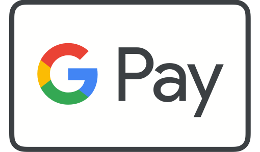 Google Pay