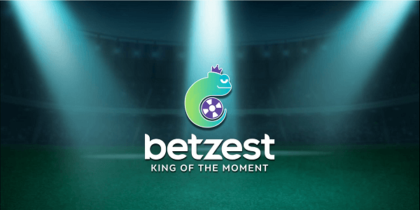 Betzest Sport Betzest