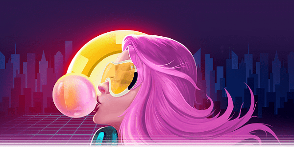 Futuriti Casino Erfahrung Futuriti Casino Erfahrung