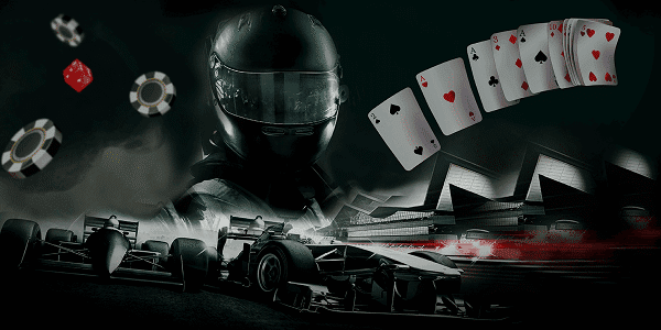 play n go casino ohne einzahlung warum sollte man kein lotto spielen