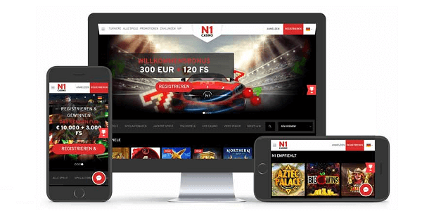 spielautomaten verbot feiertage baden württemberg casinos mit paypal einzahlungen