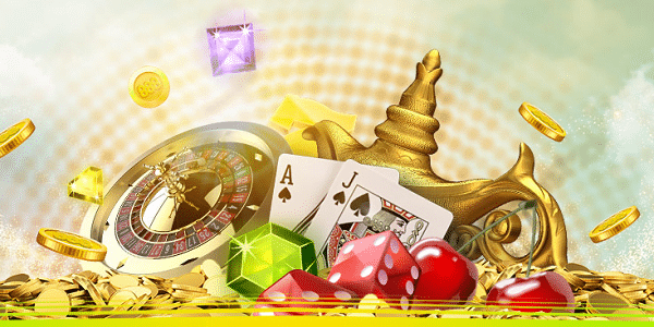 888 Casino Auszahlungsdauer 888 Casino Auszahlungsdauer