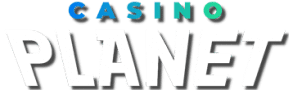 Casino Planet Bonus