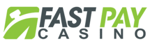 Fastpay Casino