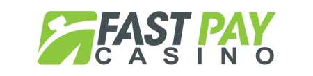 Fastpay-Casino-Bonus.png