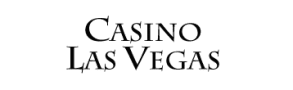 Casino Las Vegas logo bonus