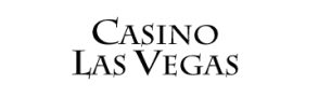 Casino Las Vegas Logo Bonus