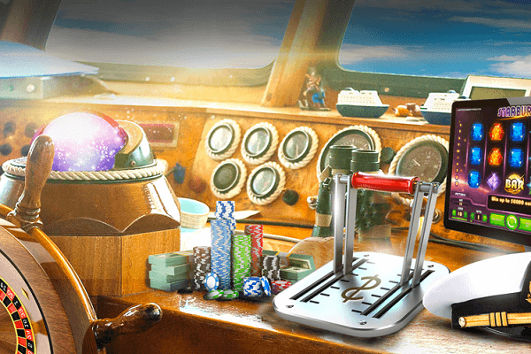 sporting bet casino beste spiele mit prepaid handy guthabe casino geld einzahlen