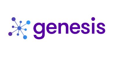 UK License - Genesis Global Limited