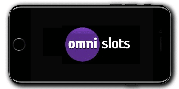 Omni Slots