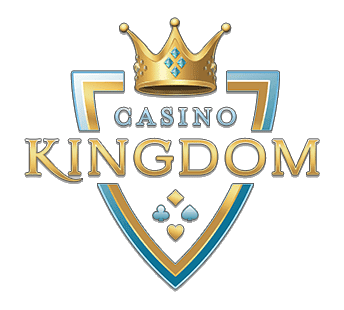 Casino Kingdom