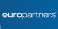 Partner-Programme