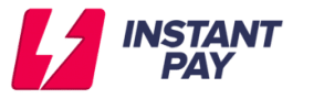 Instantpay Casino