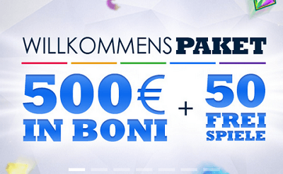 SlotsMillion Bonus