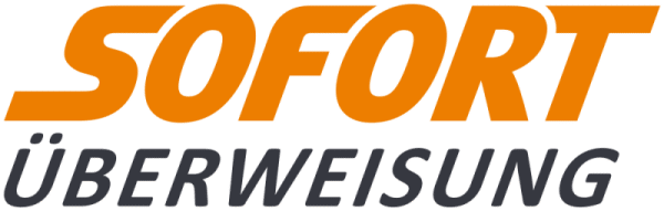 Sofortueberweisung_Logo.svg_-e1599819432487.png