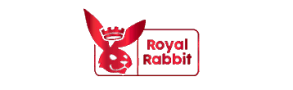 Royal Rabbit Casino