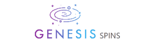 Genesis Spins