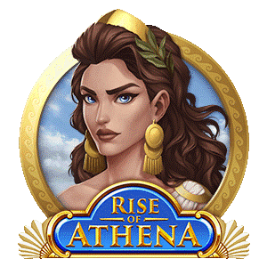 Rise-of-Athena.png