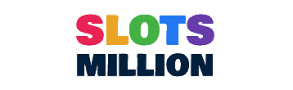 Slots Million Casino