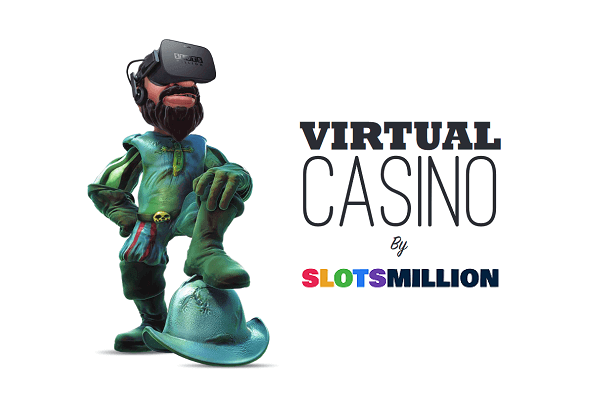 SlotsMillion