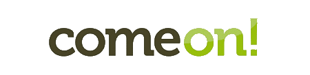COMON-Logo.png