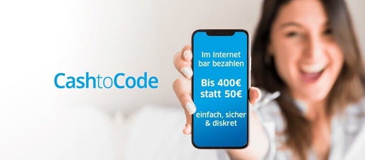 CashtoCode-Anbieter.jpg