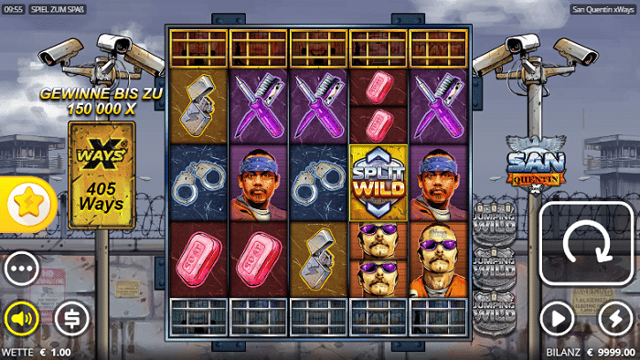 San-Quentin-xWays-Nolimit-City.png