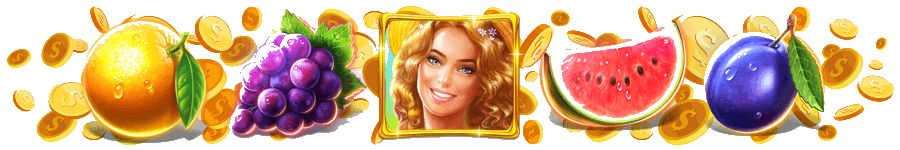 Amatic-Spielautomaten.png