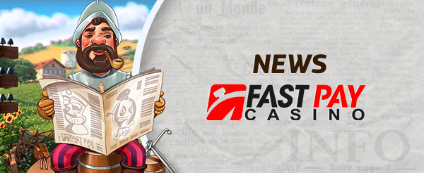Fastpay-News-1.png