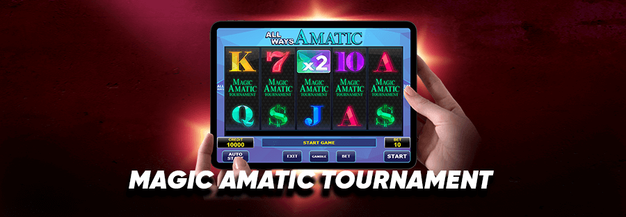 Magic-Amatic-Turnier.png