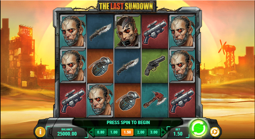 The-Last-Sundown.png
