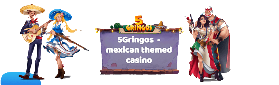 5-Gringos-Forum.png