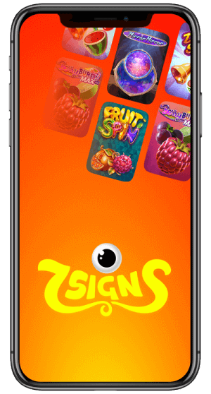 7Signs-Mobile.png