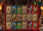 Evil Goblins xBomb