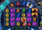 Stargate Megaways