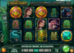 Incan Quest Incan Quest
