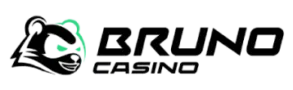 Bruno Casino