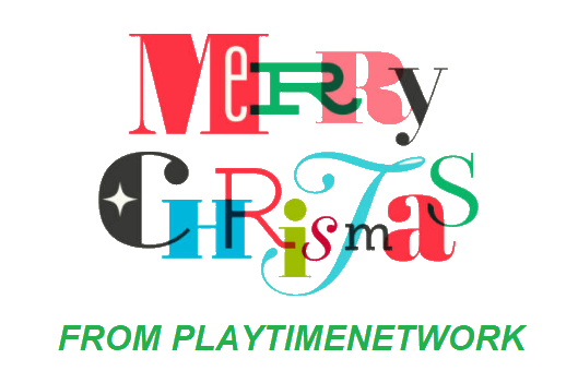 Weihnachten-PT.png