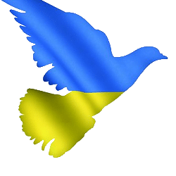 Taube-Ukraine.png