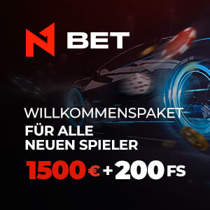 N1 bet